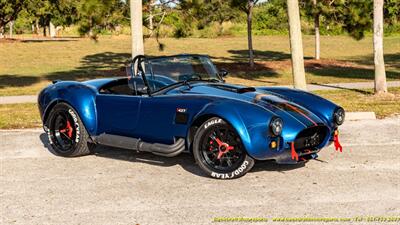 2025 Replica/Kit RT4B - Photo 34 - Boynton Beach, FL 33426