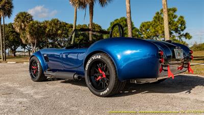 2025 Replica/Kit RT4B - Photo 17 - Boynton Beach, FL 33426