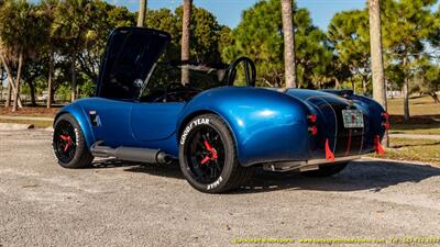 2025 Replica/Kit RT4B - Photo 27 - Boynton Beach, FL 33426