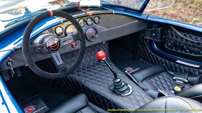 2025 Replica/Kit RT4B - Photo 50 - Boynton Beach, FL 33426