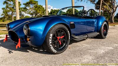 2025 Replica/Kit RT4B - Photo 18 - Boynton Beach, FL 33426