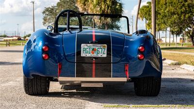 2025 Replica/Kit RT4B - Photo 10 - Boynton Beach, FL 33426