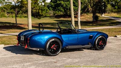 2025 Replica/Kit RT4B - Photo 32 - Boynton Beach, FL 33426