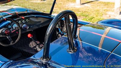 2025 Replica/Kit RT4B - Photo 12 - Boynton Beach, FL 33426