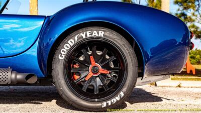 2025 Replica/Kit RT4B - Photo 16 - Boynton Beach, FL 33426