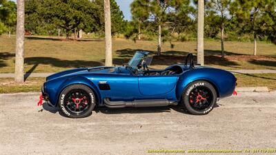 2025 Replica/Kit RT4B - Photo 54 - Boynton Beach, FL 33426