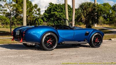 2025 Replica/Kit RT4B - Photo 33 - Boynton Beach, FL 33426