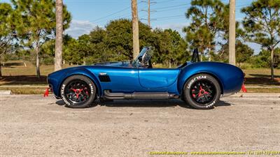 2025 Replica/Kit RT4B - Photo 55 - Boynton Beach, FL 33426