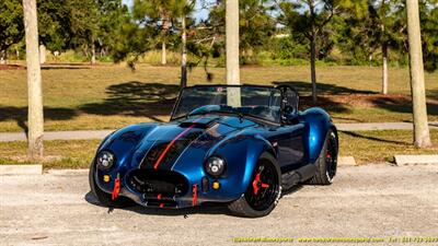 2025 Replica/Kit RT4B - Photo 38 - Boynton Beach, FL 33426