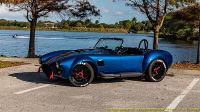 2025 Replica/Kit RT4B - Photo 43 - Boynton Beach, FL 33426