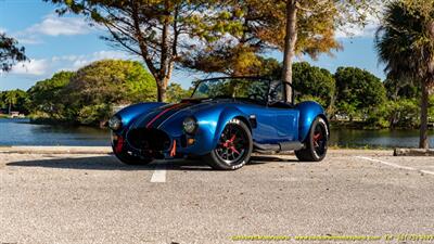 2025 Replica/Kit RT4B - Photo 45 - Boynton Beach, FL 33426