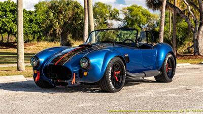 2025 Replica/Kit RT4B - Photo 6 - Boynton Beach, FL 33426