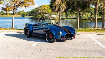 2025 Replica/Kit RT4B - Photo 47 - Boynton Beach, FL 33426