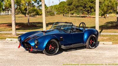 2025 Replica/Kit RT4B - Photo 36 - Boynton Beach, FL 33426