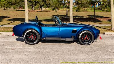 2025 Replica/Kit RT4B - Photo 29 - Boynton Beach, FL 33426