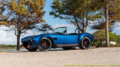 2025 Replica/Kit RT4B - Photo 42 - Boynton Beach, FL 33426