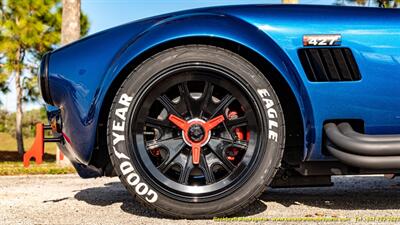 2025 Replica/Kit RT4B - Photo 15 - Boynton Beach, FL 33426