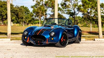 2025 Replica/Kit RT4B - Photo 39 - Boynton Beach, FL 33426