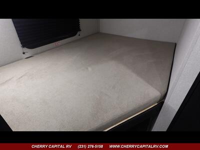 2026 Highland Ridge RV Open Range Colt 17DB - Photo 14 - Grawn, MI 49637