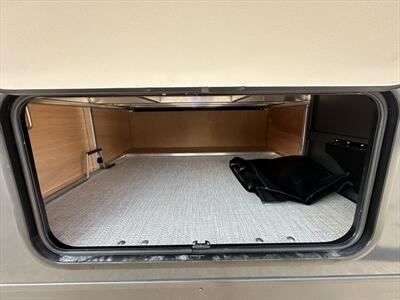 2025 Rockwood MINI LITE 2516S   - Photo 23 - Grawn, MI 49637
