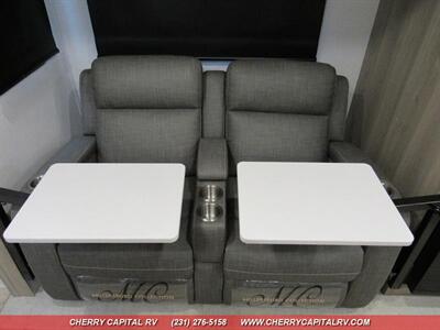 2025 Rockwood MINI LITE 2516S   - Photo 27 - Grawn, MI 49637