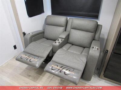 2025 Rockwood MINI LITE 2516S   - Photo 28 - Grawn, MI 49637