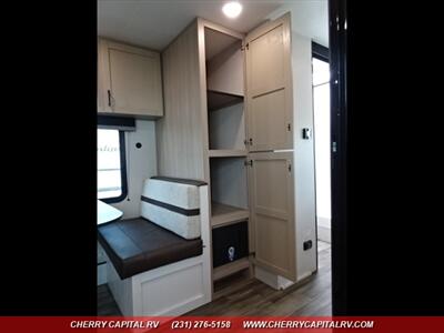 2026 HIGHLAND RIDGE OPEN RANGE 22MDS COLT   - Photo 28 - Grawn, MI 49637