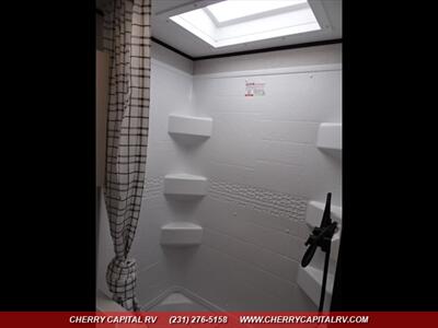 2026 HIGHLAND RIDGE OPEN RANGE 22MDS COLT   - Photo 40 - Grawn, MI 49637