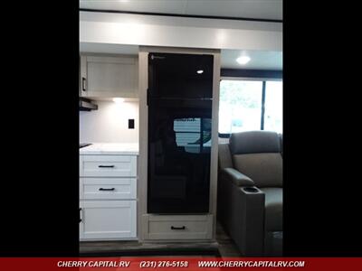 2026 HIGHLAND RIDGE OPEN RANGE 22MDS COLT   - Photo 29 - Grawn, MI 49637