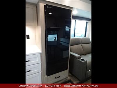 2026 HIGHLAND RIDGE OPEN RANGE 22MDS COLT   - Photo 30 - Grawn, MI 49637