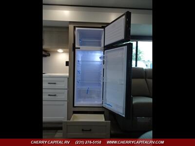 2026 HIGHLAND RIDGE OPEN RANGE 22MDS COLT   - Photo 31 - Grawn, MI 49637