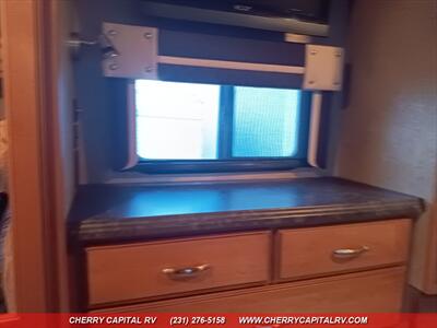 2013 ITASCA SUNOVA 36V - Photo 49 - Grawn, MI 49637