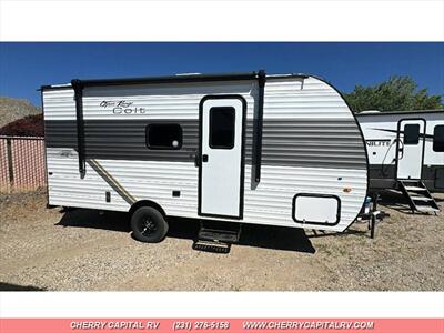 2026 OPEN RANGE 177BH COLT - COMING SOON!!   - Photo 1 - Grawn, MI 49637