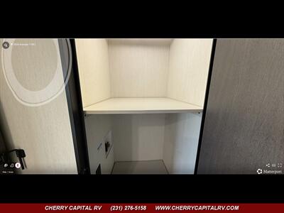 2026 PrimeTime Avenger 27REI   - Photo 17 - Grawn, MI 49637