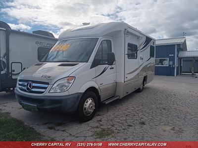 2012 Winnebago View M-24G - Photo 7 - Grawn, MI 49637