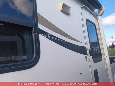 2012 Winnebago View M-24G - Photo 42 - Grawn, MI 49637
