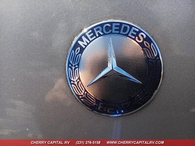 2012 Winnebago View M-24G - Photo 47 - Grawn, MI 49637