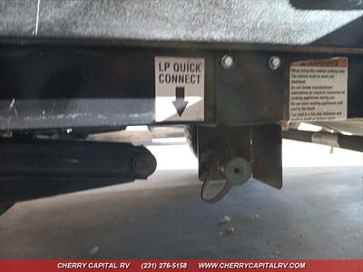 2022 COACHMEN CLIPPER 9.0   - Photo 5 - Grawn, MI 49637