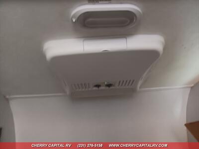 2022 COACHMEN CLIPPER 9.0   - Photo 20 - Grawn, MI 49637