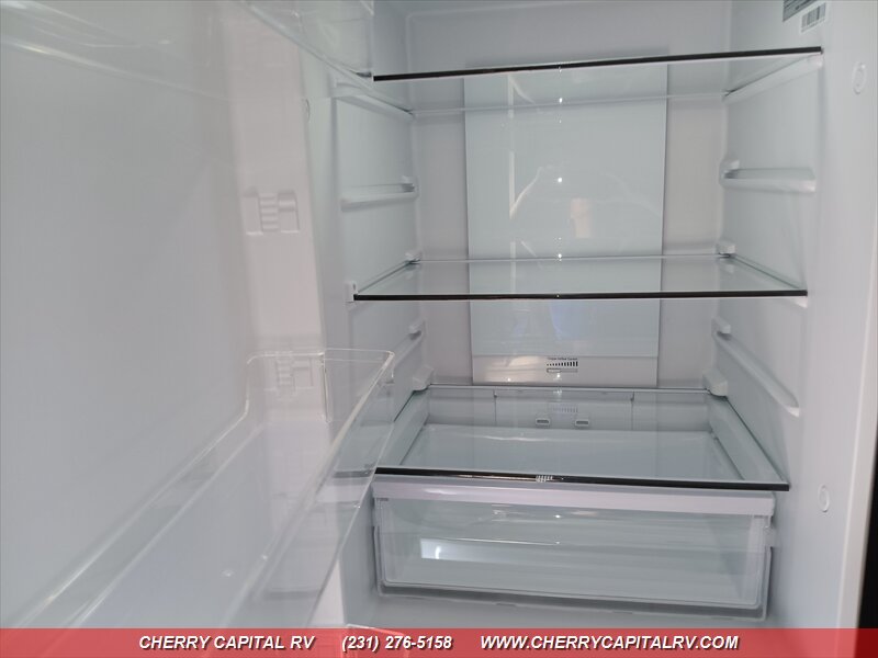 2026 Rockwood Mini Lite 2515S - Photo 23 - Grawn, MI 49637