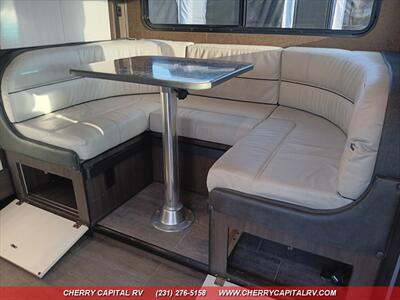 2018 COACHMEN PRISM M-24EF   - Photo 49 - Grawn, MI 49637