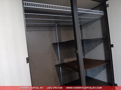 2018 COACHMEN PRISM M-24EF   - Photo 39 - Grawn, MI 49637