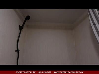 2026 Forest River Primetime Avenger 18DBS - Photo 11 - Grawn, MI 49637