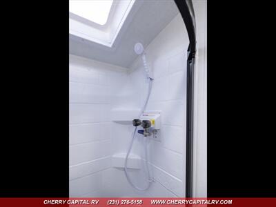 2026 ROCKWOOD GEO PRO G20FBS - Photo 7 - Grawn, MI 49637