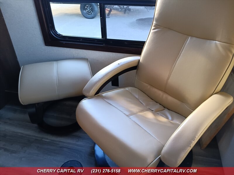 2019 Jayco Jay Flight 212QB - Photo 28 - Grawn, MI 49637