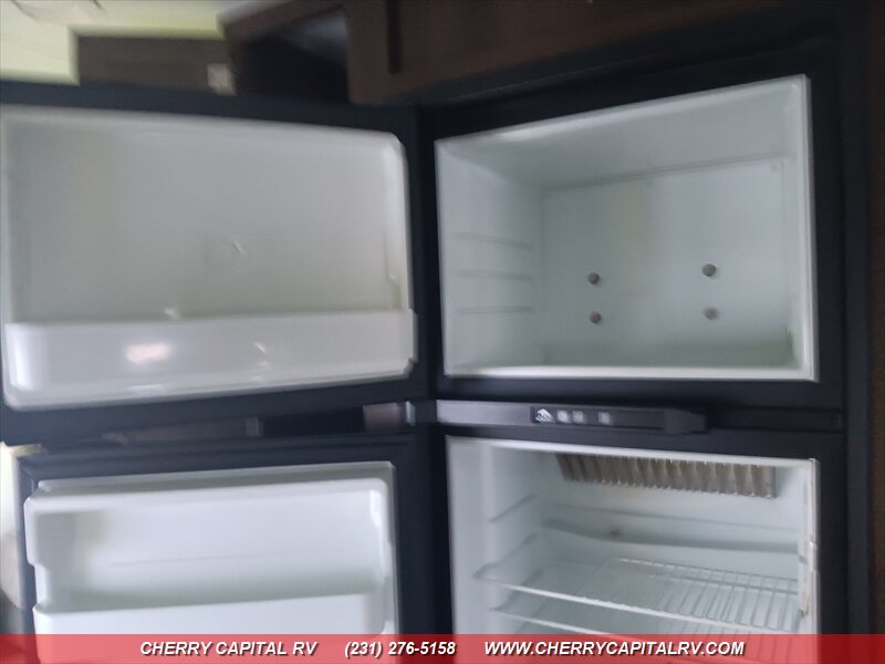 2019 Jayco Jay Flight 212QB - Photo 22 - Grawn, MI 49637