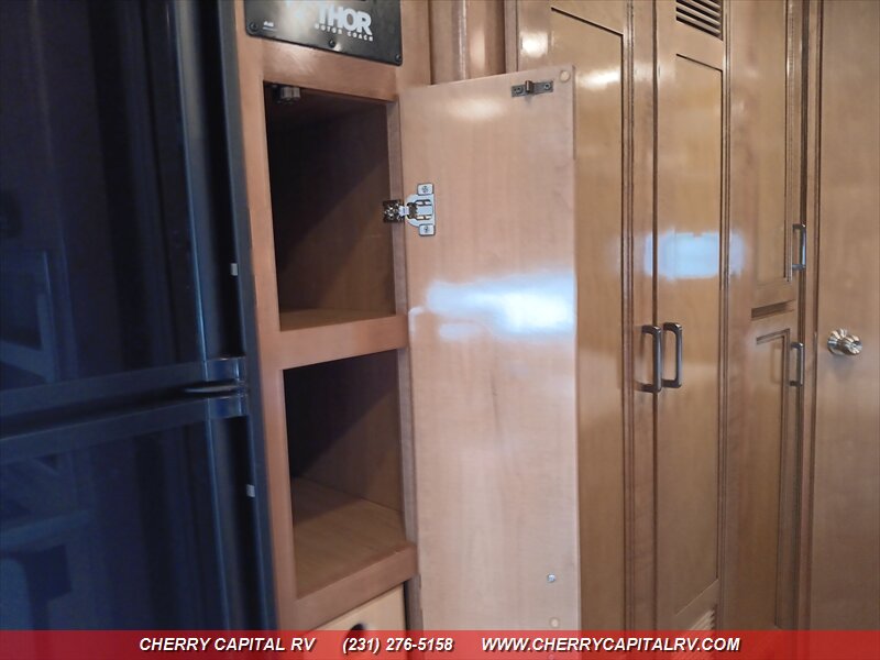 2019 Thor Quantum KW29-25L - Photo 11 - Grawn, MI 49637