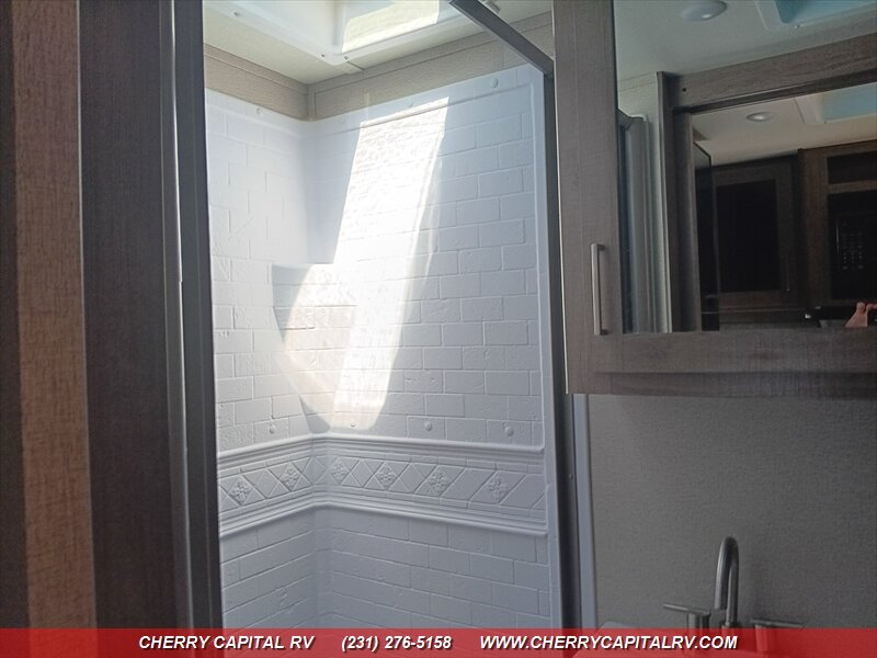 2023 Grand Design RV Imagine XLS 17MKE - Photo 11 - Grawn, MI 49637