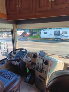 2010 Winnebago TOUR M-40BD   - Photo 42 - Grawn, MI 49637