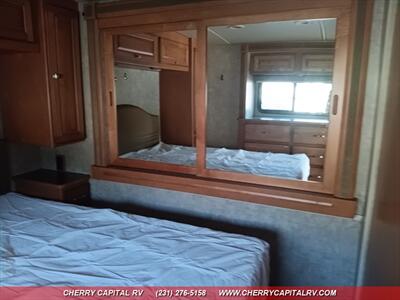 2015 ITASCA SUNSTAR 27N   - Photo 22 - Grawn, MI 49637